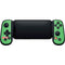 Disney Goofy Footed Backbone One for iPhone Game Controller Skin